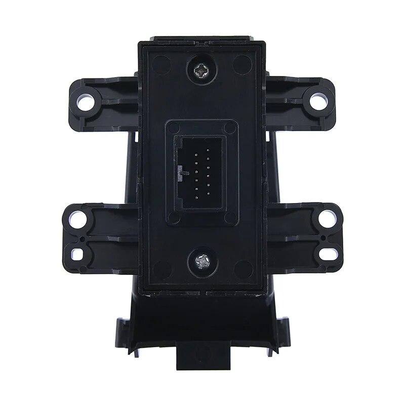 Car Auto Hand Brake Button Parking Brake Switch Car Accessories For Honda HRV XRV HR-V XR-V 2015- 35355-T7A-J01 35355T7AJ01