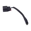 05149264AB Ambient Air Temperature Sensor With Harness Plug Fit For Dodge Neon Avenger Jeep Compass Jeep Patriot Chrysler 200