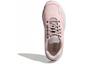 Adidas Falcon 'Halo Pink' Women's FV4660