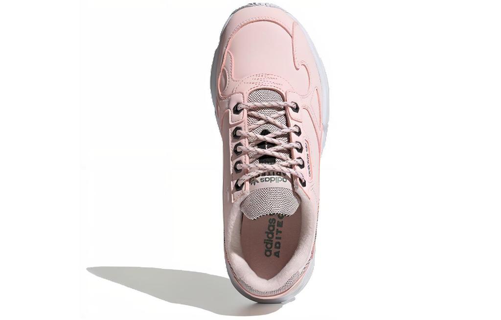 Adidas Falcon 'Halo Pink' Women's FV4660