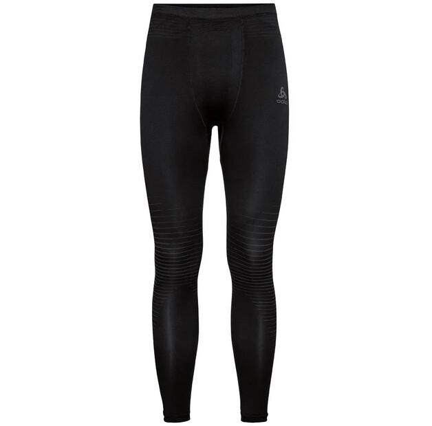 Odlo Термоштаны Performance Light