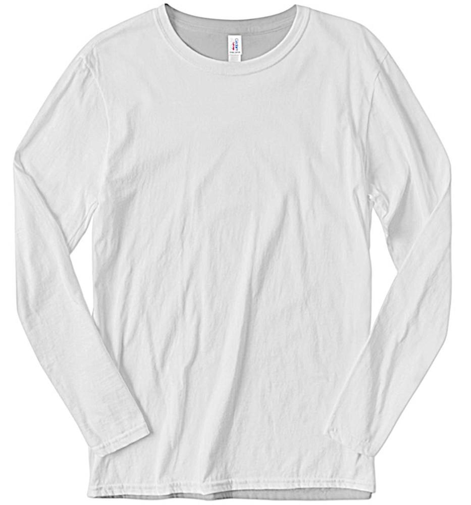 Curve Frozen Tshirt 90s Shoegaze Indie Tee Alternative Electronic Band Unisex