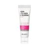 Aqua Collagen Hyaluronic Cream 30ml