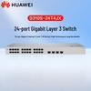Huawei Kunling S310S-24T4JX 28-Port Enterprise Layer 3 Managed Switch