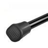 Bicycle Kickstand Suitable For 12-16 Inch Wheel Bikes, Bike Accessory Kickstand, Children's Bike Stand