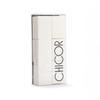 Chicor Professioneller Latexschwamm 6er-Pack