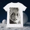 Oberteile – T-Shirts