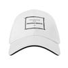 Persistence Predator Baseball Cap Military Cap Unisex Uv Protection Solar Hat Kids Hat beach hat Unisex Luxury Brand Womens