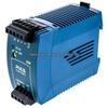 PULS ML50.111 DIN Rail Power Supply, 50W Output: 24V/2.1A, DC Input: 100-240V