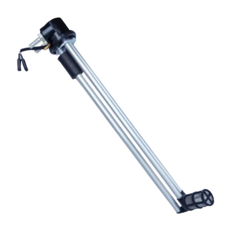 HUCHEN Oil Fuel Level Sensor