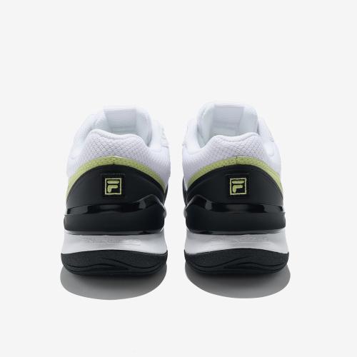 [Fila] Exilus 3 T9 [11001TM01987H117]