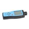 AR8100 Handheld O2 Meter Rechargeable Oxygen Detector for Outdoor Industry 100?240V