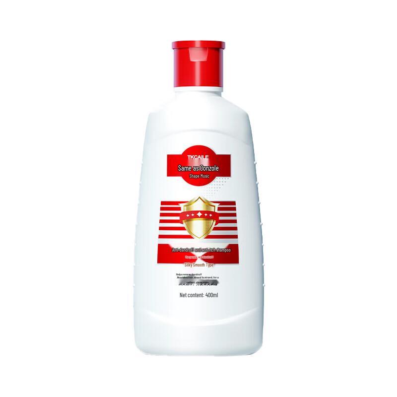 Cai Le Anti-Dandruff Shampoo
