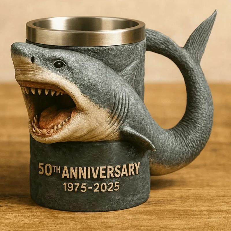Fire and Rescue Themed Mug