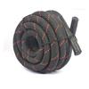Battle Rope Fitness Training Rope