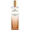 Nuxe Prodigieux Le Parfum 30ml