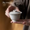Bardak Takımı – Kahve ve çay setleri