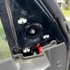 Door Garnish Moulding Retainer Clip for Toyota Lexus 67771-58010 Tundra Tacoma Sequoia RAV4 Land Cruiser C-HR Yaris Scion xD