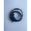 Liquld Flow Sensor for FlowMeter