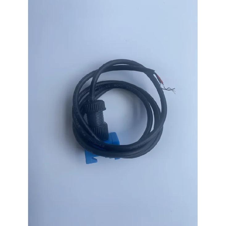 Liquld Flow Sensor for FlowMeter