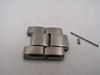Attesa 2 [H110-T011331/ATD53-2841 Etc. Titanium, Links]