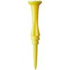 DAIYA GOLF Golf Polycarbonate Tee Tee, TE-443