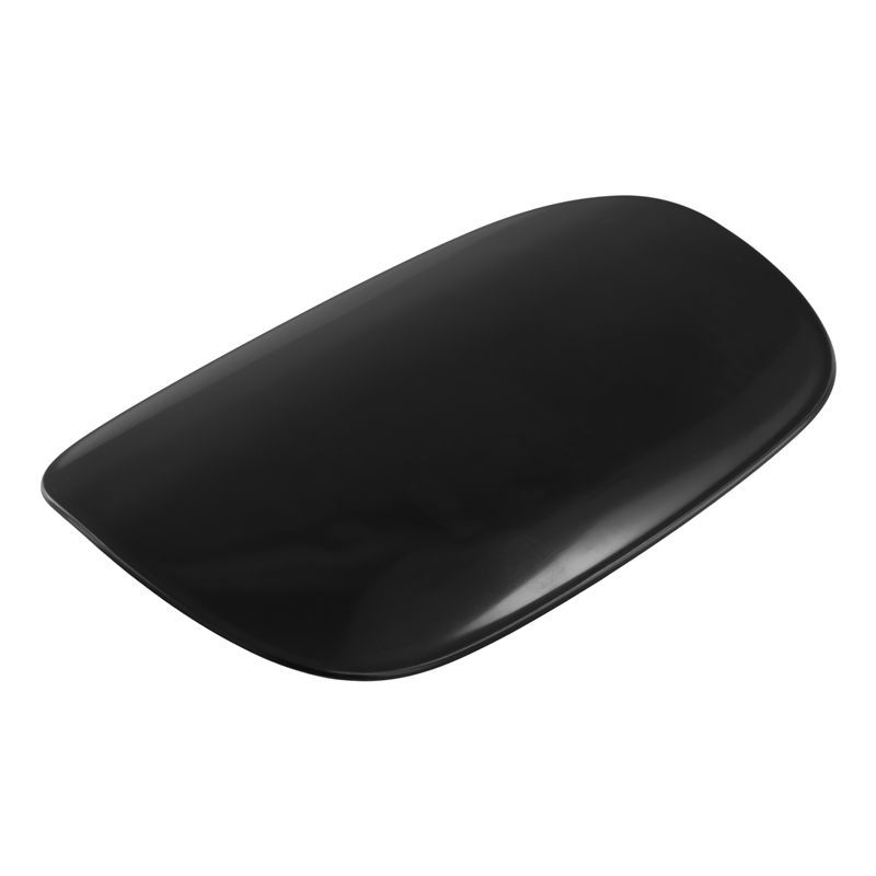 N60R-For C300 C350 C400 C43 2015-2020 Fuel Door Fuel Filler Door Tank Lid Gas Cover 2057570106 Brand New
