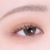 hince Single Eyeshadow