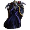 Figurka Overlord Ainz Ooal Gown