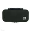 [Nintendo Licensed Product] Nintendo Switch 2 Smart Pouch EVA Black x Gray