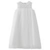 Hacikis Girls' White Fairy Princess Dress