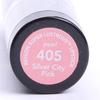 Revlon Super Lustrous Pearl Lipstick, Silver City Pink, 4.2g, 1 unit