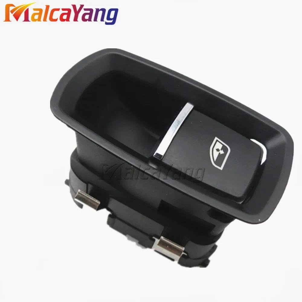 

7PP959858M 7PP959858A 7PP 959 858 A New Power Windows Mirror Switch For Porsche Panamera Cayenne Macan 2011-2017 Passenger 1