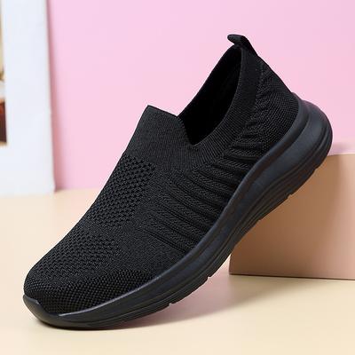 Încălțăminte pentru femei – Adidaşi