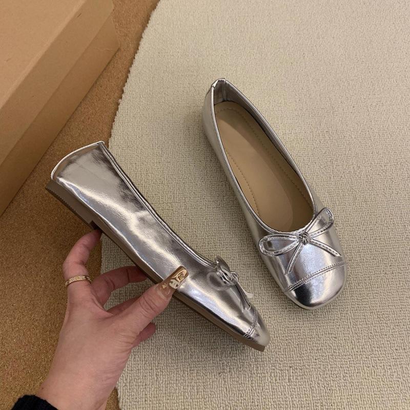 

Suding~ Французские ретро одинарные туфли для работы с увеличением внутренней высоты не утомляют, маленькие одинарные туфли Мэри Джейн неглубокие и на одну педаль 35