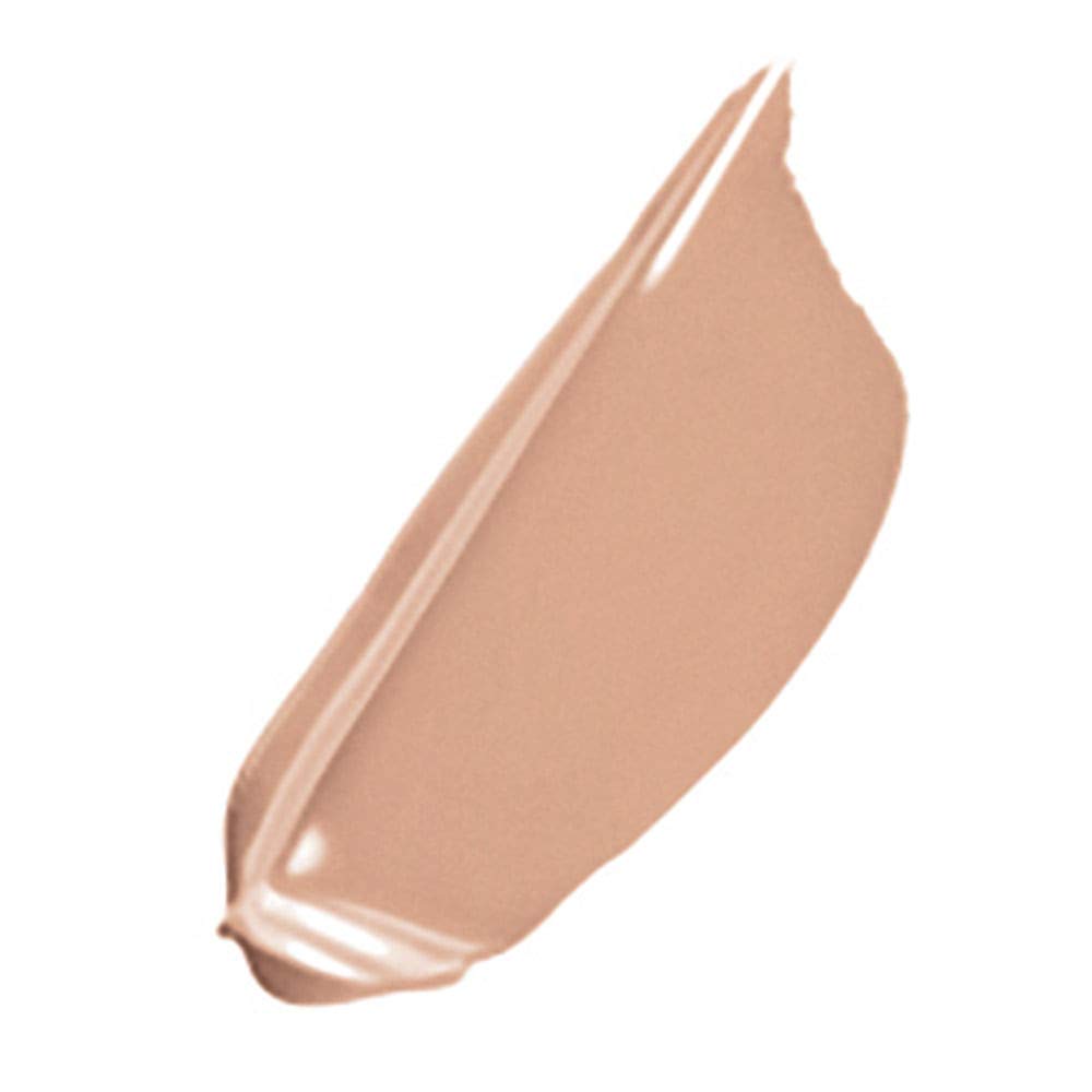 Christian Dior Diorskin Forever Skin Correct Concealer 2N 3348901637534