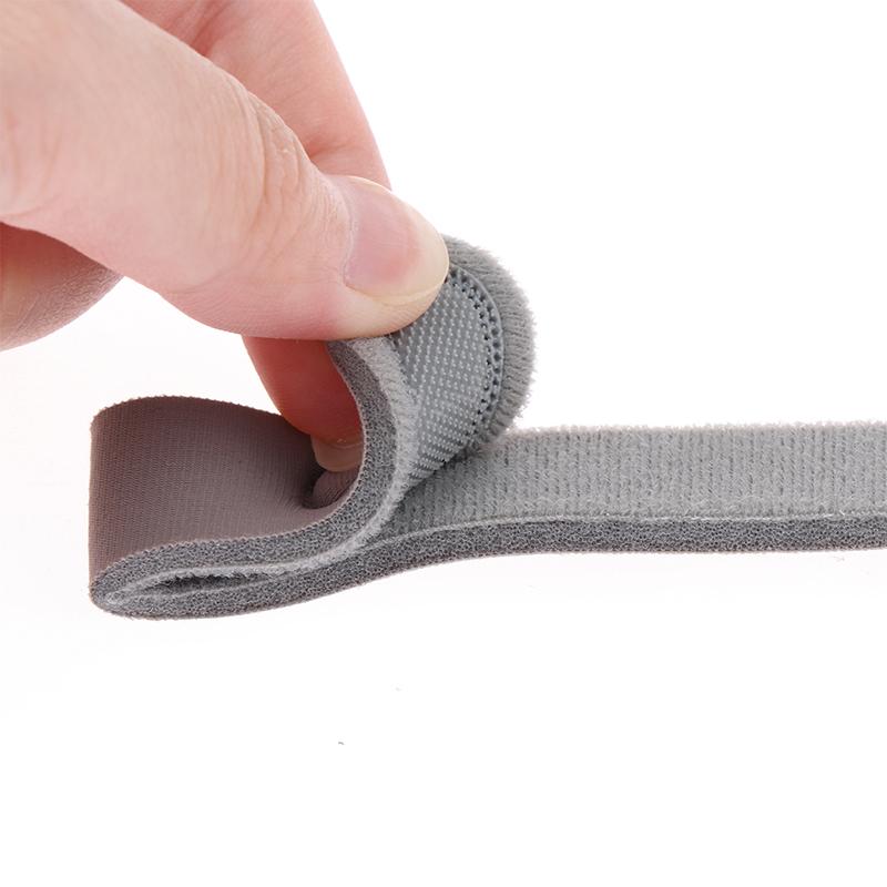 Pasek zamienny do maski CPAP Resmed F10 Elastyczna taśma do szycia Elastyczna taśma do szycia maski Przewód