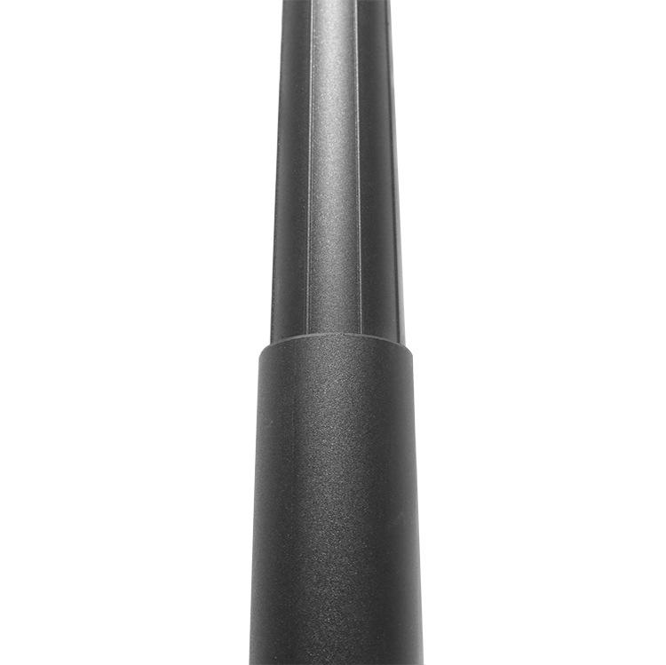 BMW X3-F25 Air Pressure Strut 51247388783 - In Stock