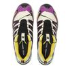 SALOMON Xa 3d V9 Gtx Transparent Yel L47881700