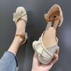 Zapatos – Zapatos