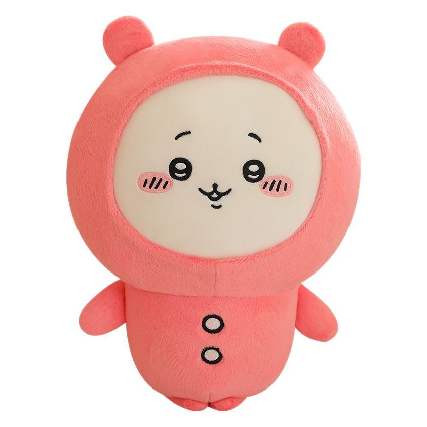 Puppe Giy Usach Hatch Puppe Plüschtiere Geschenke für Mädchen