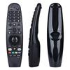 Replacement Remote Control for LG AN-MR650A AKB75855501 AKB75855503