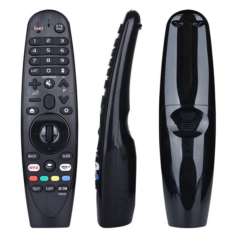 Replacement Remote Control for LG AN-MR650A AKB75855501 AKB75855503