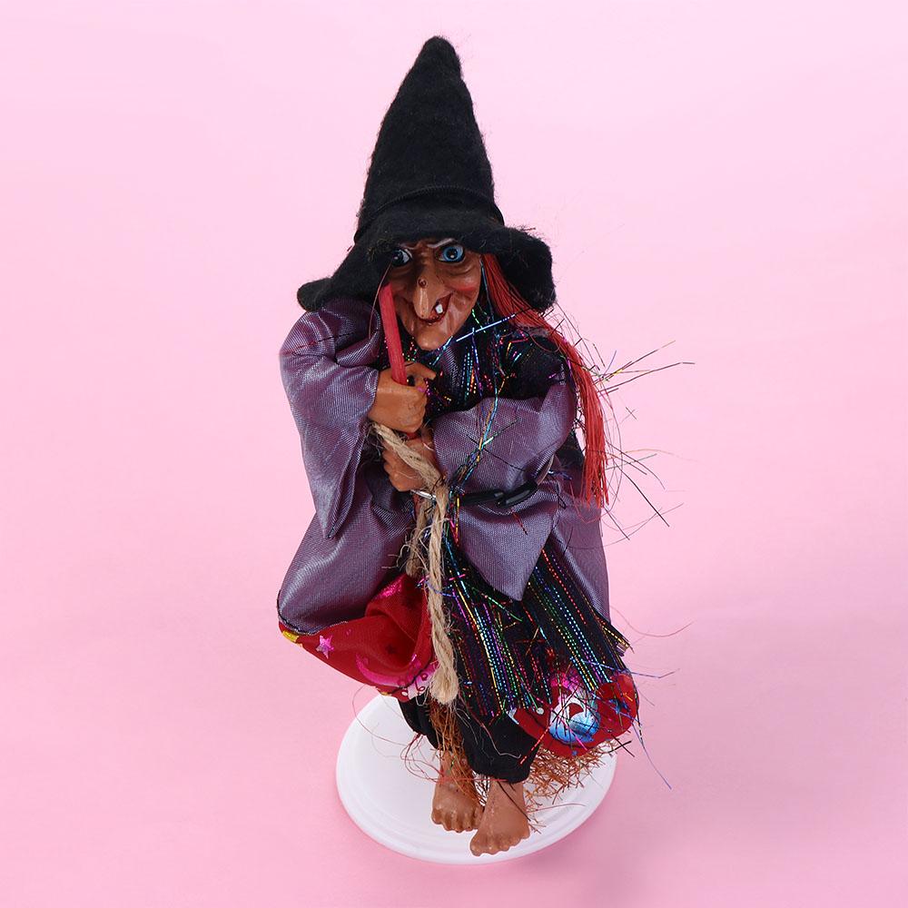 Support Doll Bracket Support Doll Stands Holder Doll Display Holder Doll Wrist Stand Puppet Support