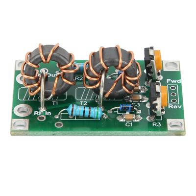 „Pasidaryk pats“ moduliai – Elektroniniai moduliai