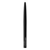Kate Eyebrow Pencil BK Natural Black 0.07 grams (x 1)
