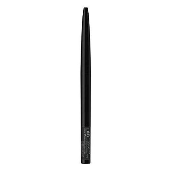 Kate Eyebrow Pencil BK Natural Black 0.07 grams (x 1)