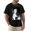 Tshirt Oversized Graphic Tee Clothes Designer Shirts T Shirt For Unisex