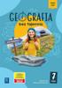 Geography SP 7 Geography Without Secrets Travel 2023