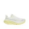 Running Shoes Hurricane 25